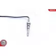 Capteur, température des gaz ESEN SKV 30SKV209 - Visuel 2