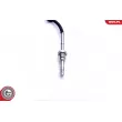 Capteur, température des gaz ESEN SKV 30SKV210 - Visuel 2
