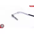 Capteur, température des gaz ESEN SKV 30SKV211 - Visuel 2