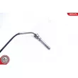Capteur, température des gaz ESEN SKV 30SKV212 - Visuel 2