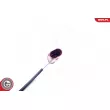 Capteur, température des gaz ESEN SKV 30SKV212 - Visuel 3