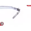 Capteur, température des gaz ESEN SKV 30SKV214 - Visuel 2