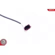 Capteur, température des gaz ESEN SKV 30SKV214 - Visuel 3