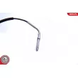 Capteur, température des gaz ESEN SKV 30SKV215 - Visuel 2