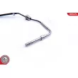Capteur, température des gaz ESEN SKV 30SKV216 - Visuel 2