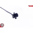 Capteur, température des gaz ESEN SKV 30SKV216 - Visuel 3