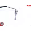 Capteur, température des gaz ESEN SKV 30SKV217 - Visuel 1