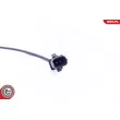 Capteur, température des gaz ESEN SKV 30SKV217 - Visuel 2