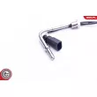 Capteur, température des gaz ESEN SKV 30SKV218 - Visuel 1