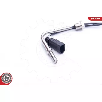 Capteur, température des gaz ESEN SKV 30SKV218