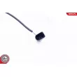 Capteur, température des gaz ESEN SKV 30SKV218 - Visuel 2