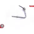 Capteur, température des gaz ESEN SKV 30SKV218 - Visuel 3