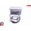 Capteur, température des gaz ESEN SKV 30SKV219 - Visuel 1