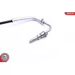 Capteur, température des gaz ESEN SKV 30SKV219 - Visuel 2