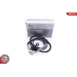 Capteur, température des gaz ESEN SKV 30SKV220 - Visuel 1