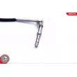 Capteur, température des gaz ESEN SKV 30SKV220 - Visuel 2