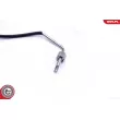 Capteur, température des gaz ESEN SKV 30SKV222 - Visuel 2