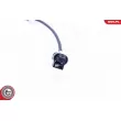 Capteur, température des gaz ESEN SKV 30SKV222 - Visuel 3