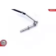 Capteur, température des gaz ESEN SKV 30SKV223 - Visuel 2