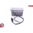 Capteur, température des gaz ESEN SKV 30SKV224 - Visuel 1