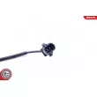 Capteur, température des gaz ESEN SKV 30SKV224 - Visuel 3