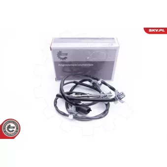 Capteur, température des gaz ESEN SKV 30SKV225