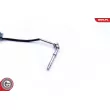 Capteur, température des gaz ESEN SKV 30SKV225 - Visuel 2