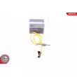 Capteur, température des gaz ESEN SKV 30SKV226 - Visuel 1