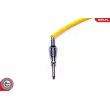 Capteur, température des gaz ESEN SKV 30SKV226 - Visuel 2