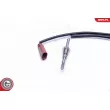 Capteur, température des gaz ESEN SKV 30SKV227 - Visuel 2