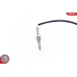 Capteur, température des gaz ESEN SKV 30SKV227 - Visuel 3