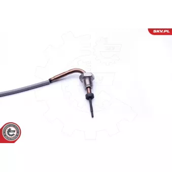 Capteur, température des gaz ESEN SKV 30SKV228