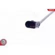 Capteur, température des gaz ESEN SKV 30SKV228 - Visuel 2