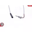 Capteur, température des gaz ESEN SKV 30SKV228 - Visuel 3