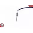 Capteur, température des gaz ESEN SKV 30SKV229 - Visuel 2