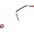 Capteur, température des gaz ESEN SKV 30SKV230 - Visuel 2