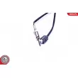 Capteur, température des gaz ESEN SKV 30SKV230 - Visuel 3