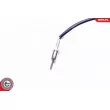 Capteur, température des gaz ESEN SKV 30SKV231 - Visuel 2