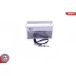 Capteur, température des gaz ESEN SKV 30SKV232 - Visuel 1