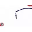 Capteur, température des gaz ESEN SKV 30SKV232 - Visuel 2