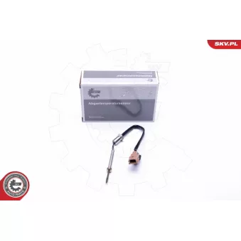 Capteur, température des gaz ESEN SKV 30SKV235