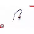 Capteur, température des gaz ESEN SKV 30SKV235 - Visuel 2