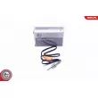 Capteur, température des gaz ESEN SKV 30SKV236 - Visuel 1