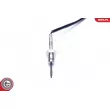 Capteur, température des gaz ESEN SKV 30SKV236 - Visuel 3