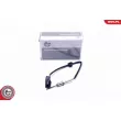 Capteur, température des gaz ESEN SKV 30SKV237 - Visuel 1