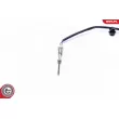 Capteur, température des gaz ESEN SKV 30SKV237 - Visuel 3