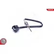 Capteur, température des gaz ESEN SKV 30SKV238 - Visuel 2