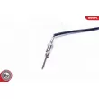 Capteur, température des gaz ESEN SKV 30SKV240 - Visuel 2