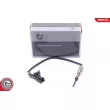Capteur, température des gaz ESEN SKV 30SKV241 - Visuel 1