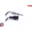 Capteur, température des gaz ESEN SKV 30SKV241 - Visuel 2